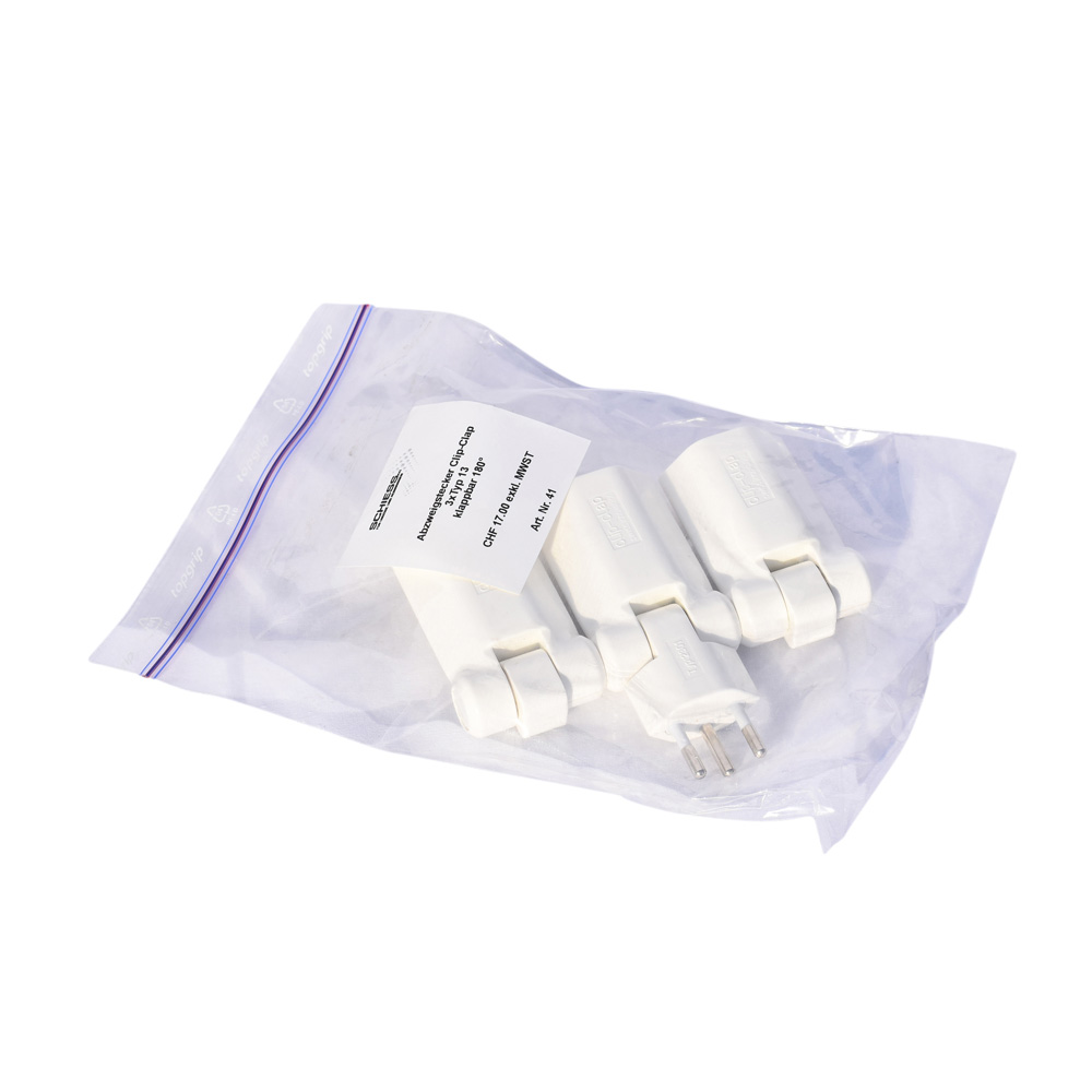 abzweigstecker-clip-clap-dreifach