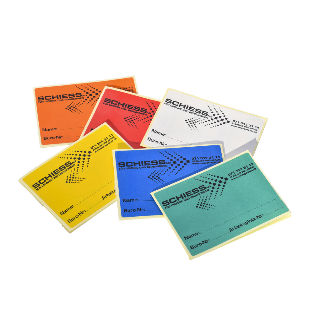 beschriftungsetikette-gelb-rot-blau-gruen-orange-weiss-11.5×8.5