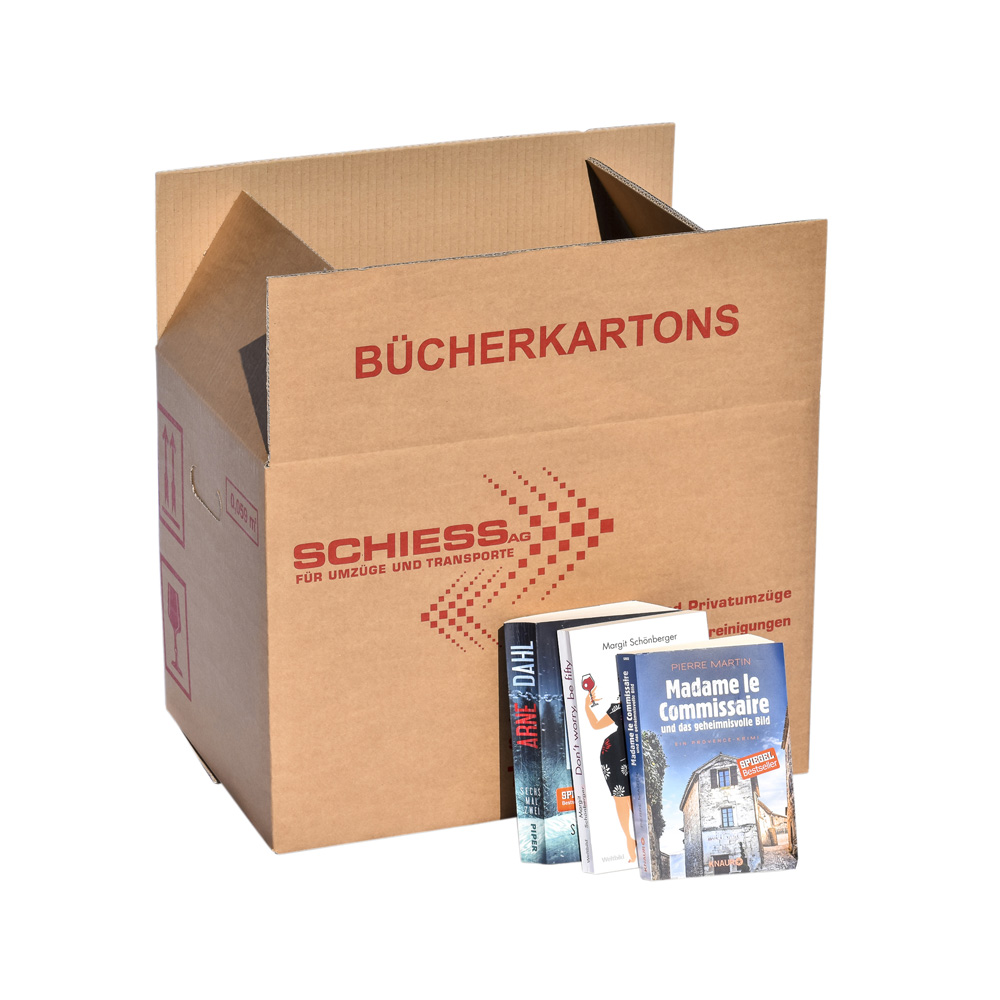 buecherkarton-50x33x36