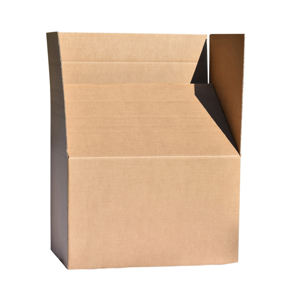 exportboxen-aufklappbare-seiten-118x78x117