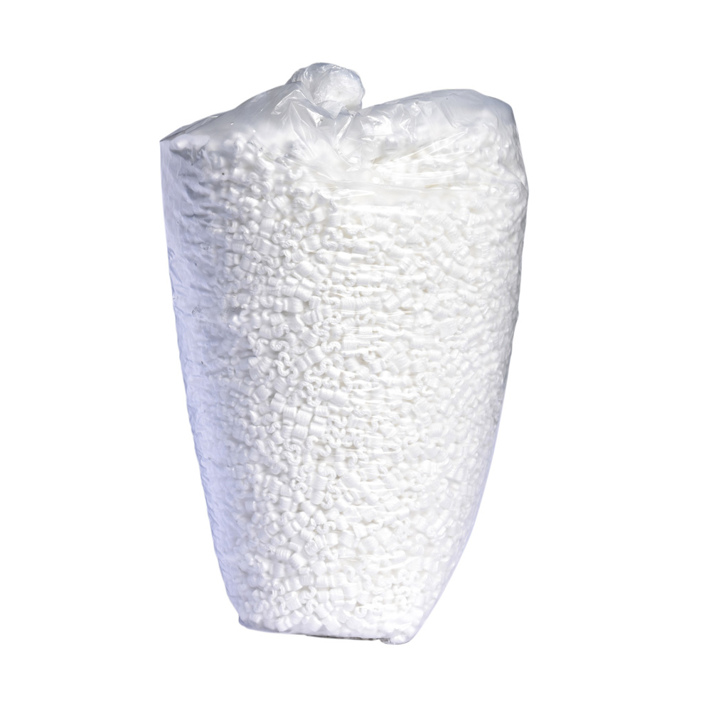 füllmaterial-polystrol-ohne-fckw-500-liter