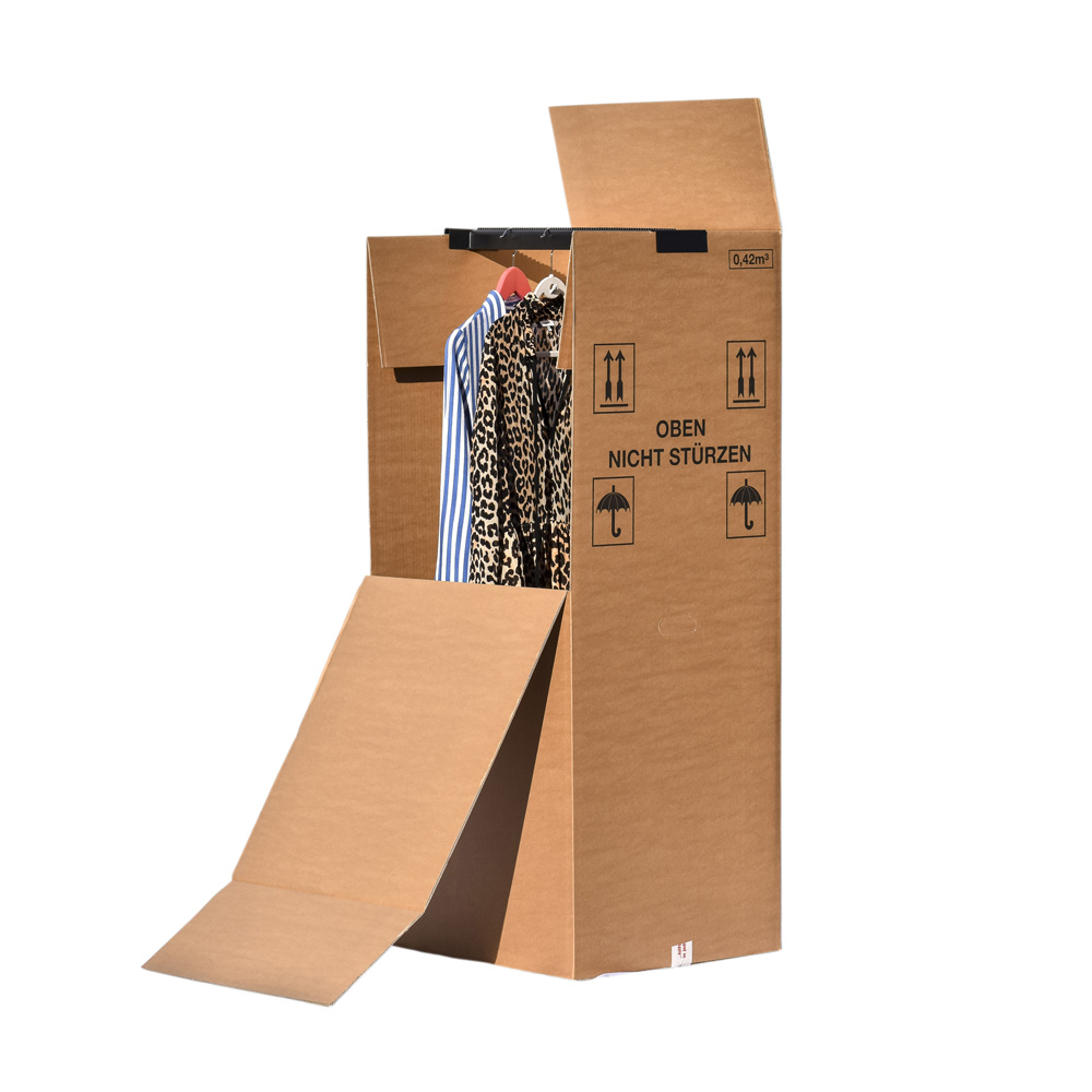 kleiderschrank-gross-50x50x135