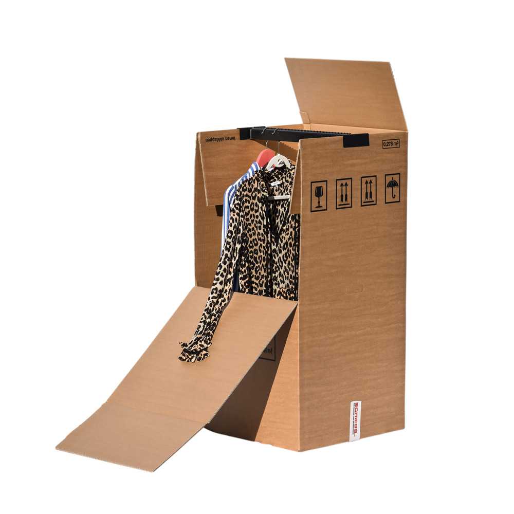 kleiderschrank-klein-50x50x102