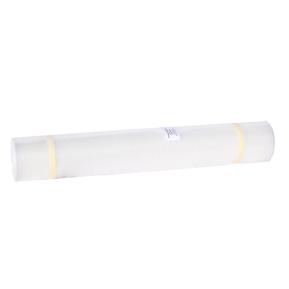 luftpolsterfolie-150m-1.2m-breit