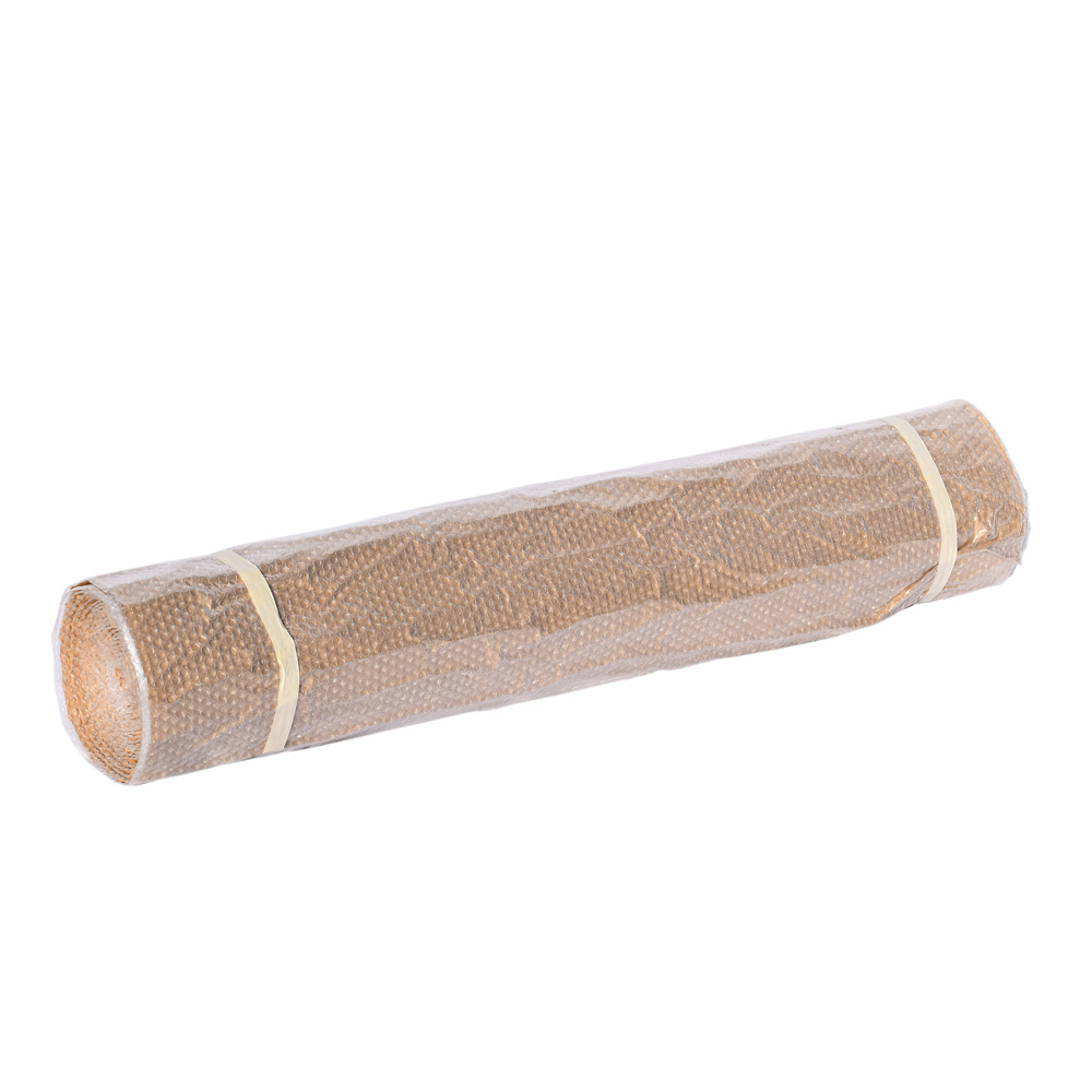 luftpolsterfolie-80m-1.2m-breit