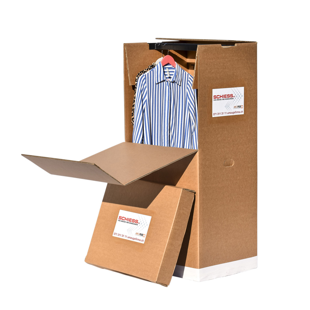 mietkleiderschrank-gross-62x53x138