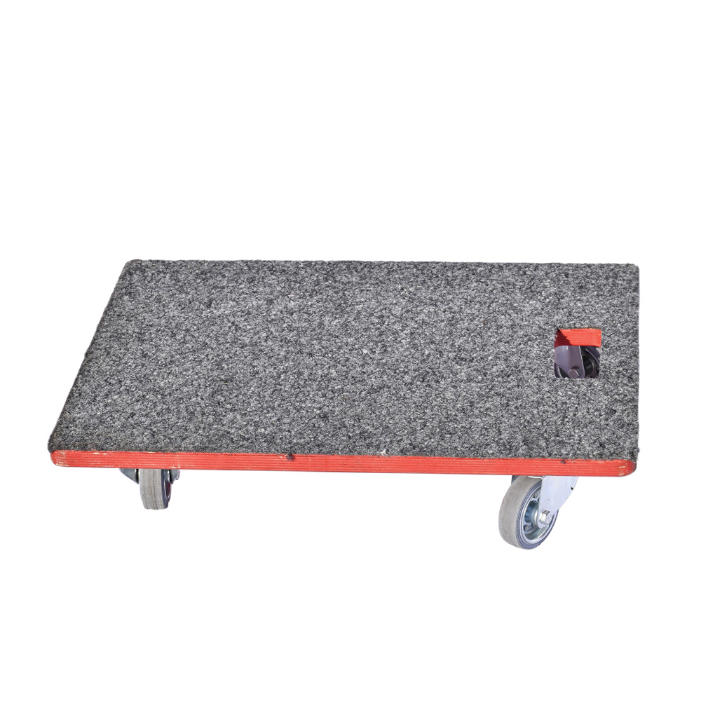 moebelwaegeli-klein-60×45