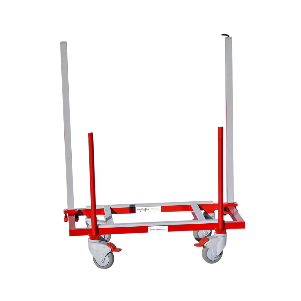 multi-trolley-tischwagen