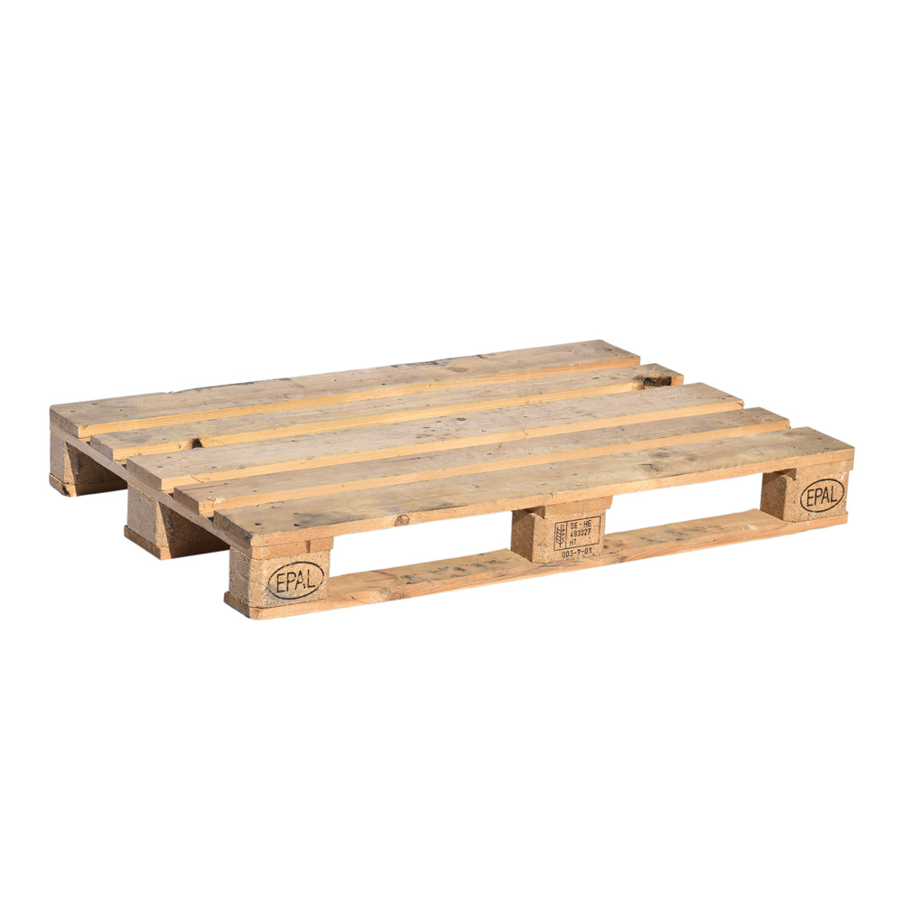 palette-sbb-120×80