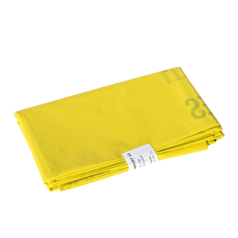 plastikhülle-2er-sofas