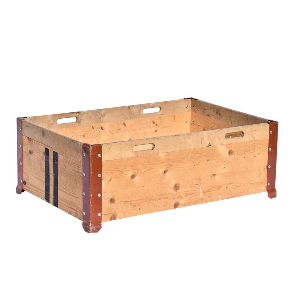 plattenrahmen-sbb-123x80x40