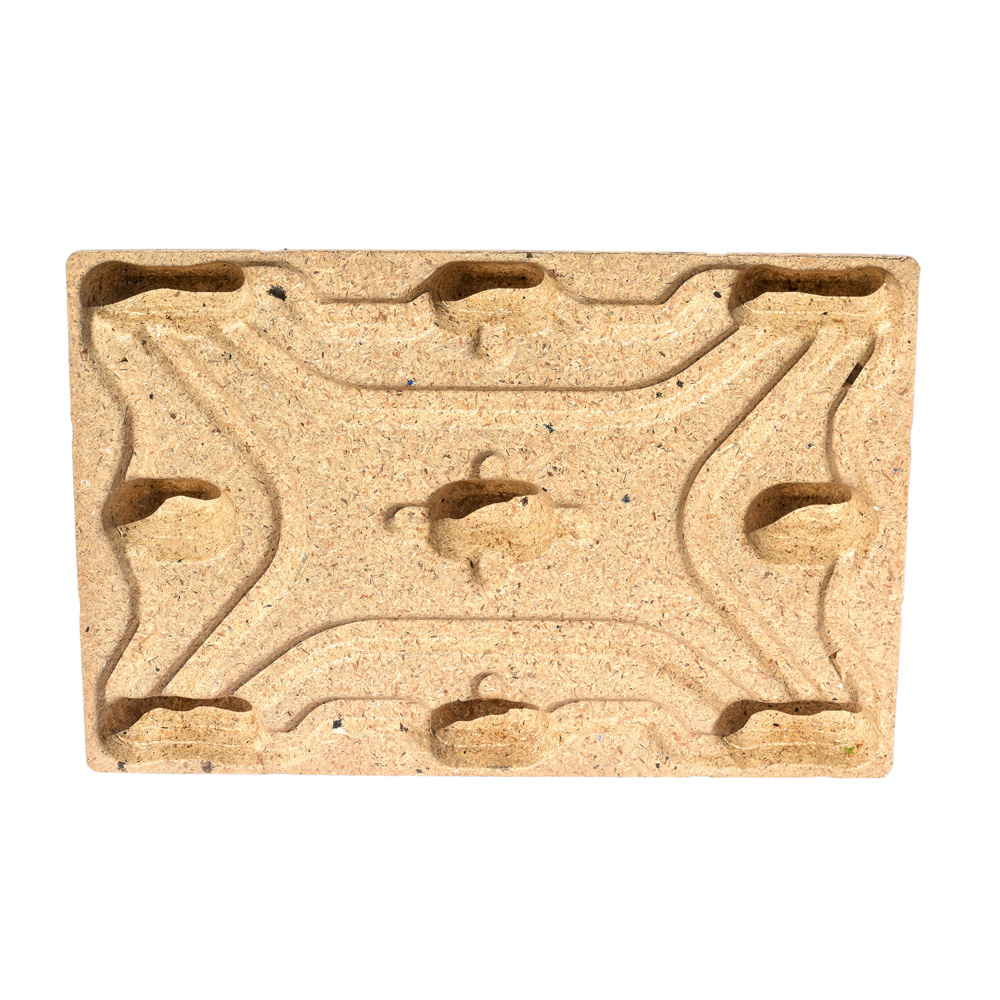 presspan-palette-exportboxen-120×80