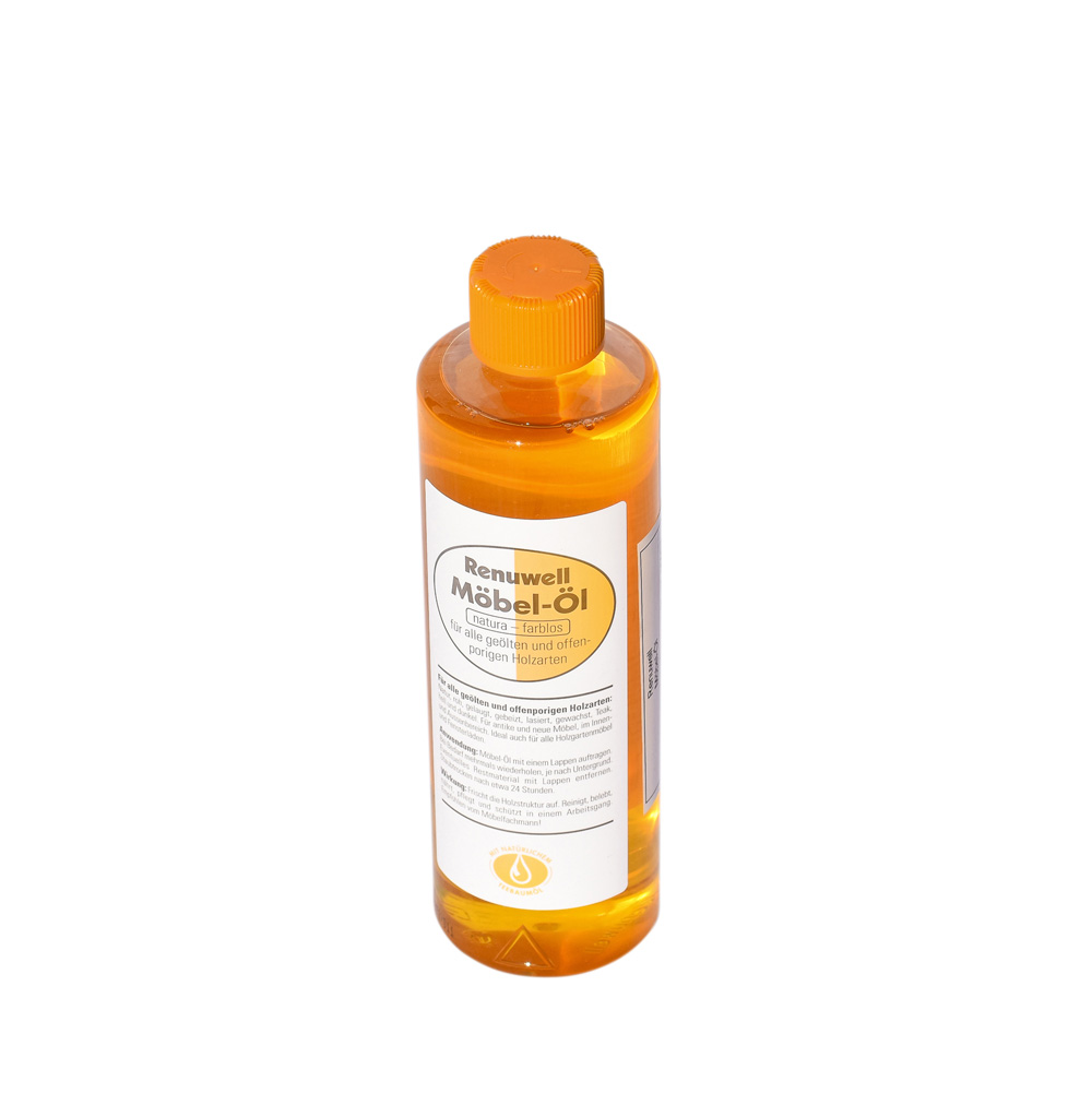 renuwell-moebel-oel-500ml
