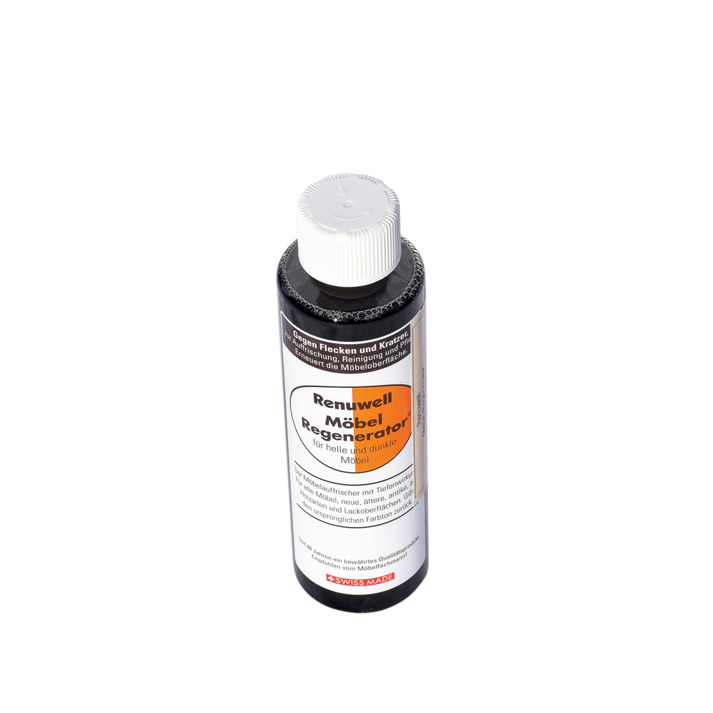 renuwell-moebel-regenerator-270ml