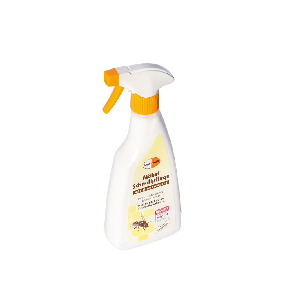 renuwell-moebel-schnellpflege-500ml