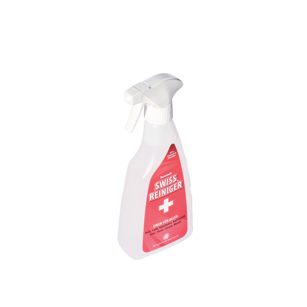 renuwell-swiss-reiniger-500ml