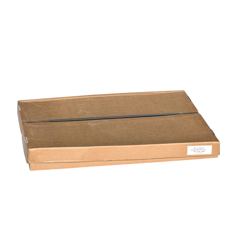 seidenpapier-weisslich-50×75