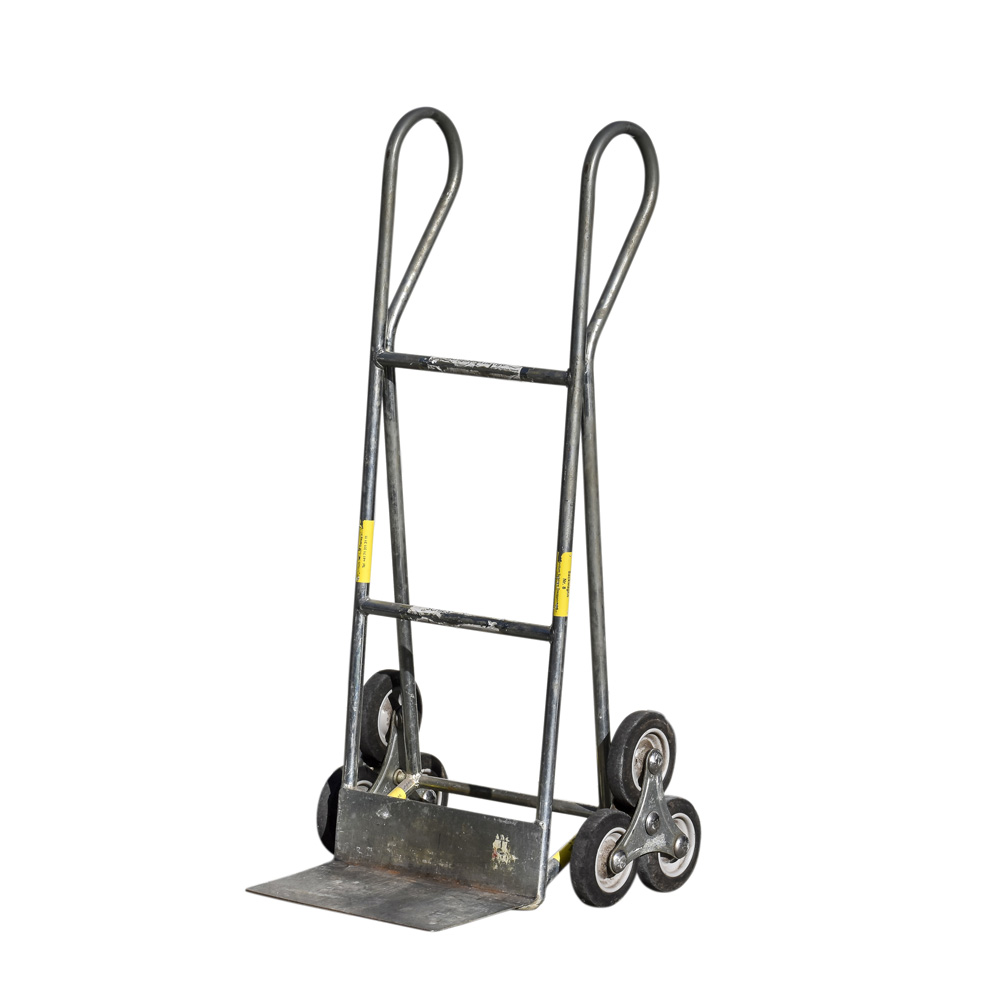 treppenrolli-sackwagen