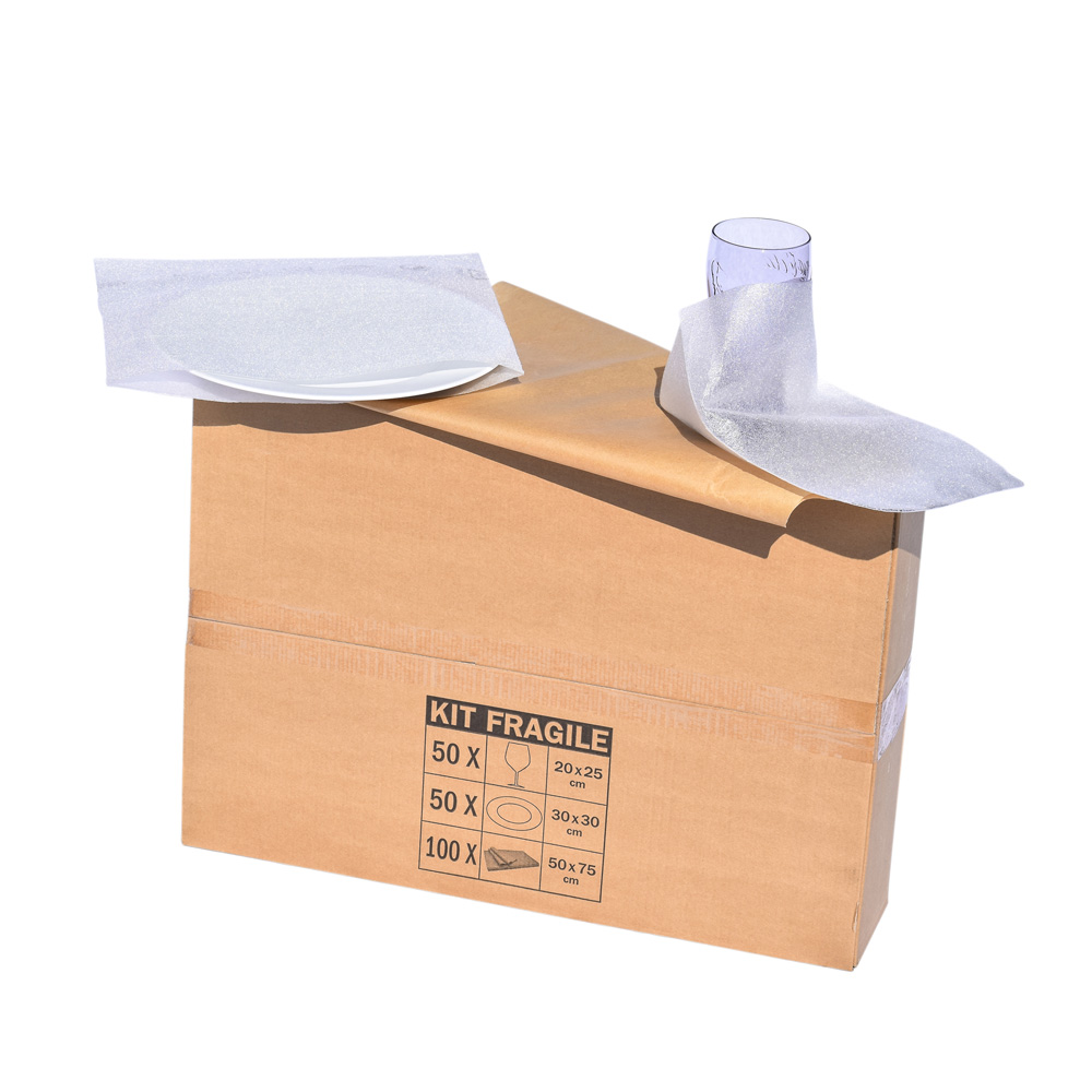 verpackungsset-100-blaetter-chamois-papier-50×75