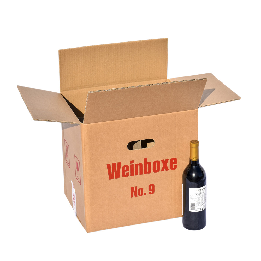 wein-flaschenkarton-12-flasschen-36x28x35
