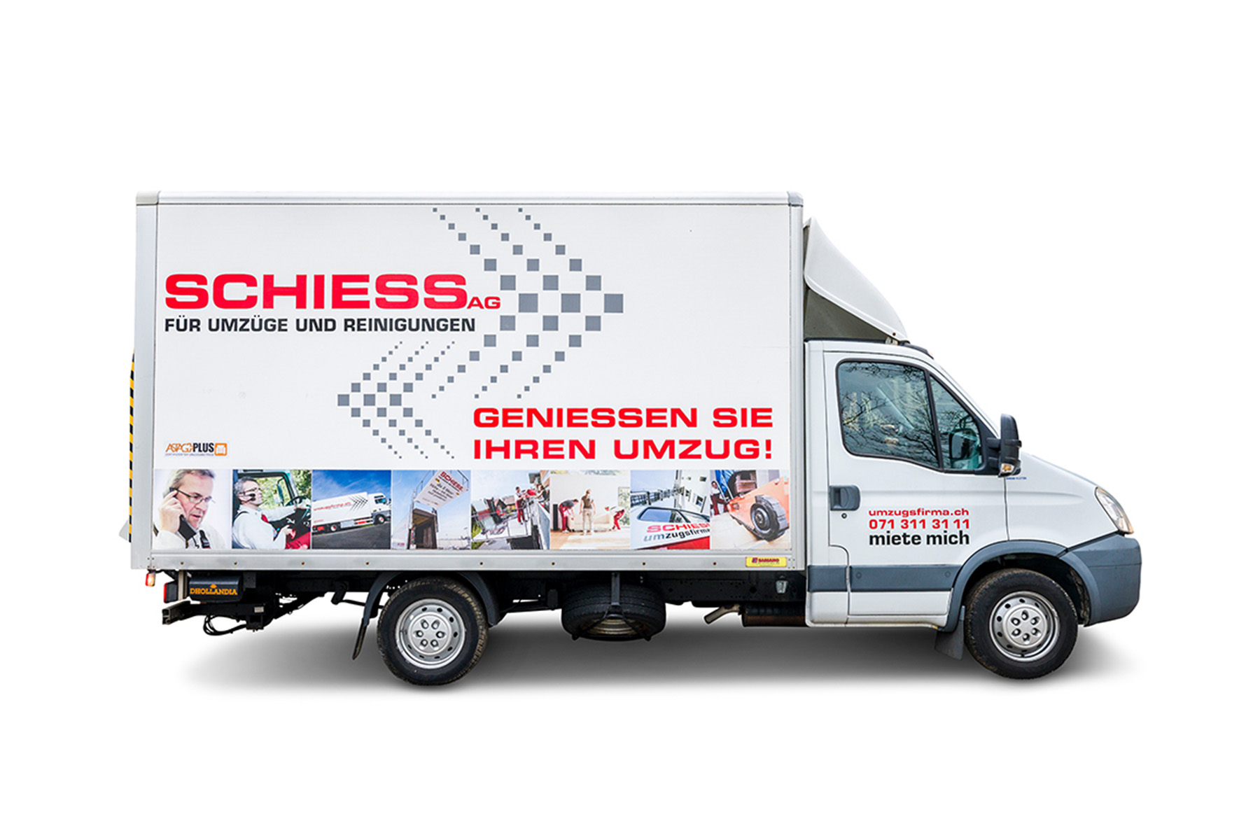 iveco-daily-hebebuehne