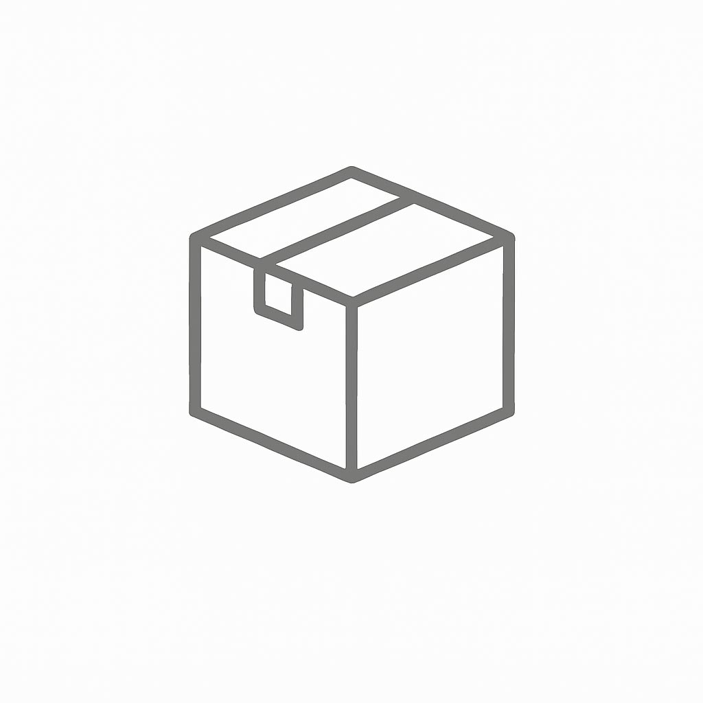 platzhalter-produkte