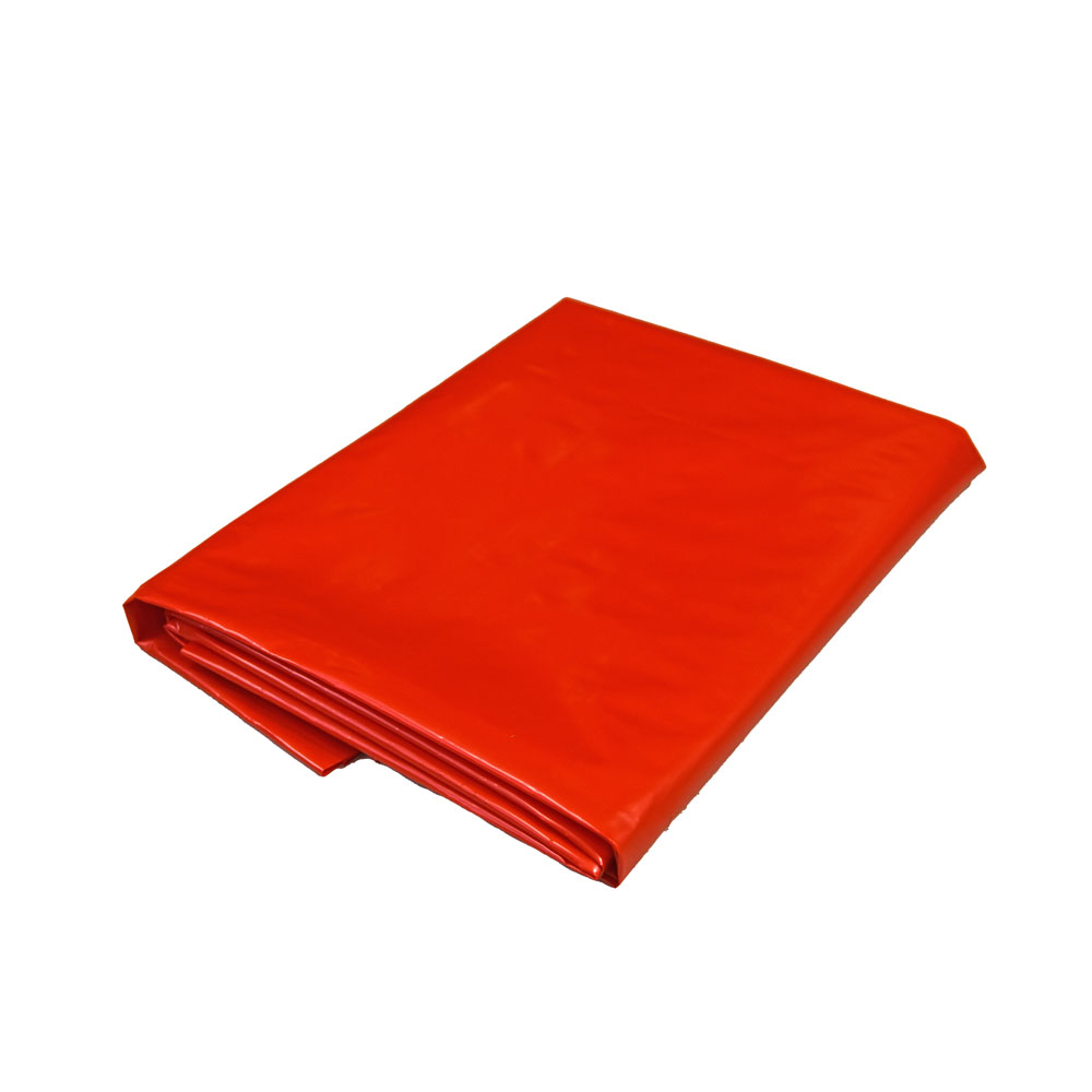 boxspringbett-matratzenhülle-rot-240×270